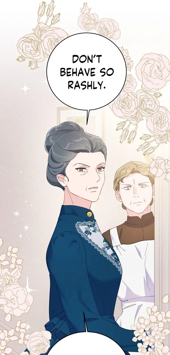 Preference for the Possessor Chapter 5 page 41 - 
