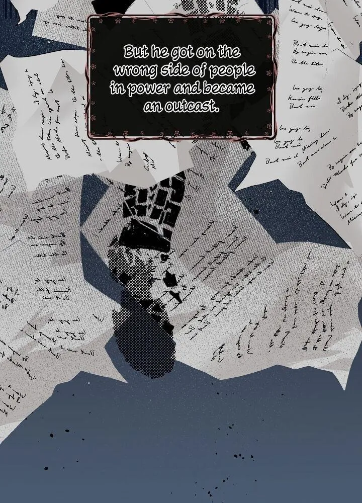 Preference for the Possessor Chapter 5 page 6 - 
