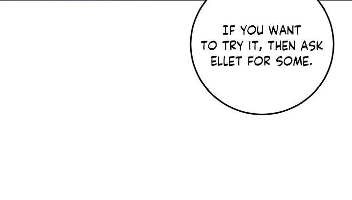 Preference for the Possessor Chapter 5 page 59 - 