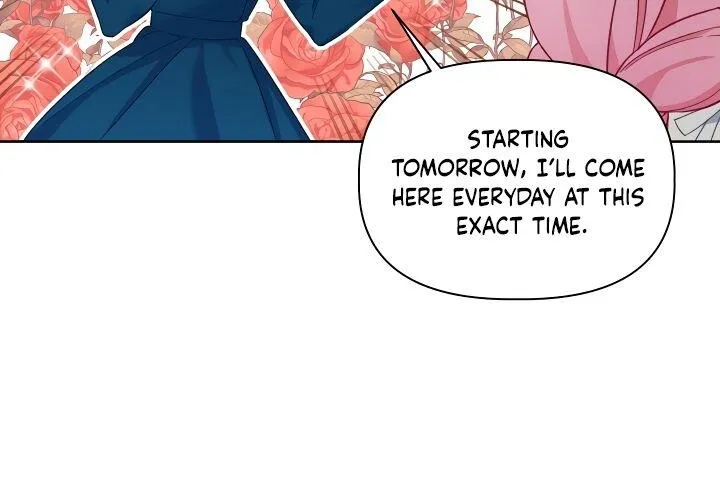 Preference for the Possessor Chapter 6 page 11 - 