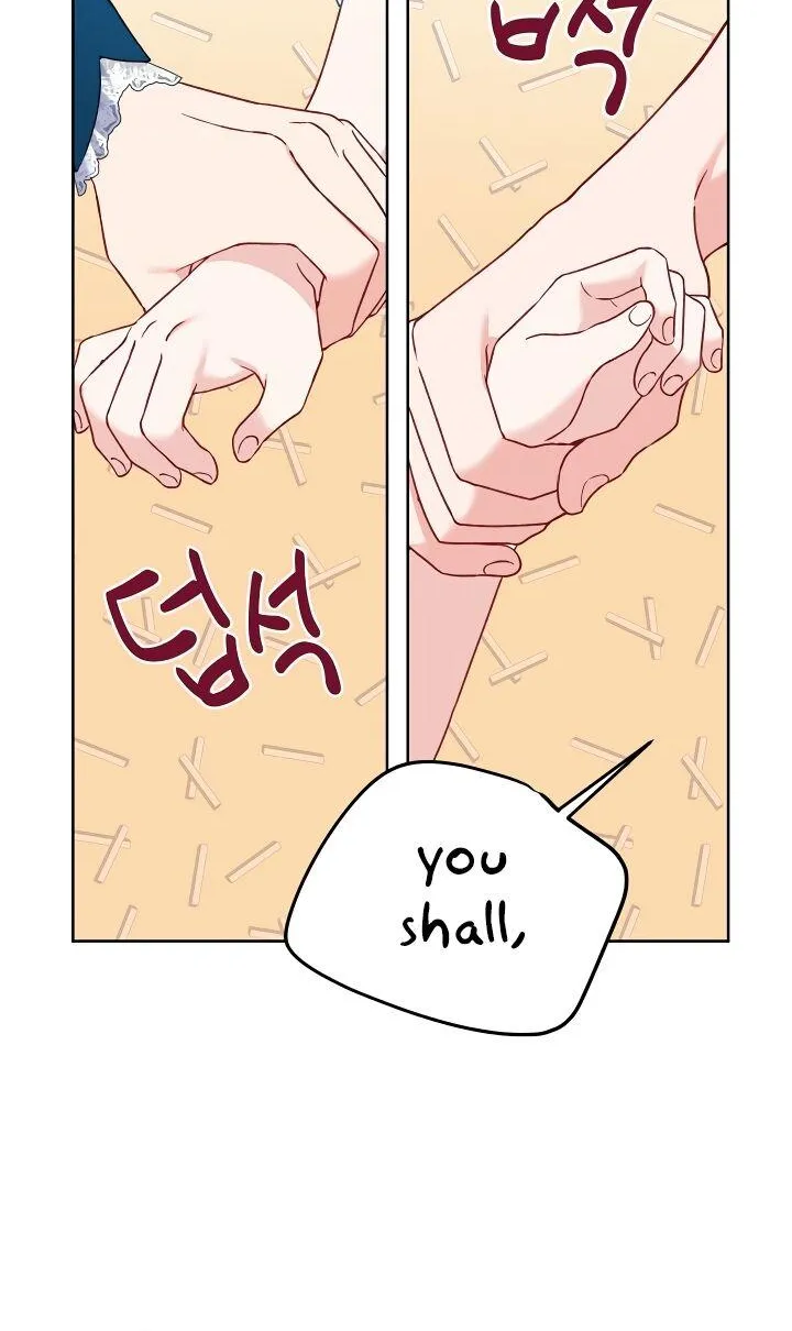 Preference for the Possessor Chapter 6 page 13 - 