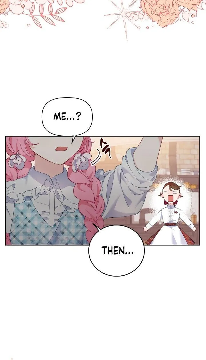 Preference for the Possessor Chapter 6 page 15 - 