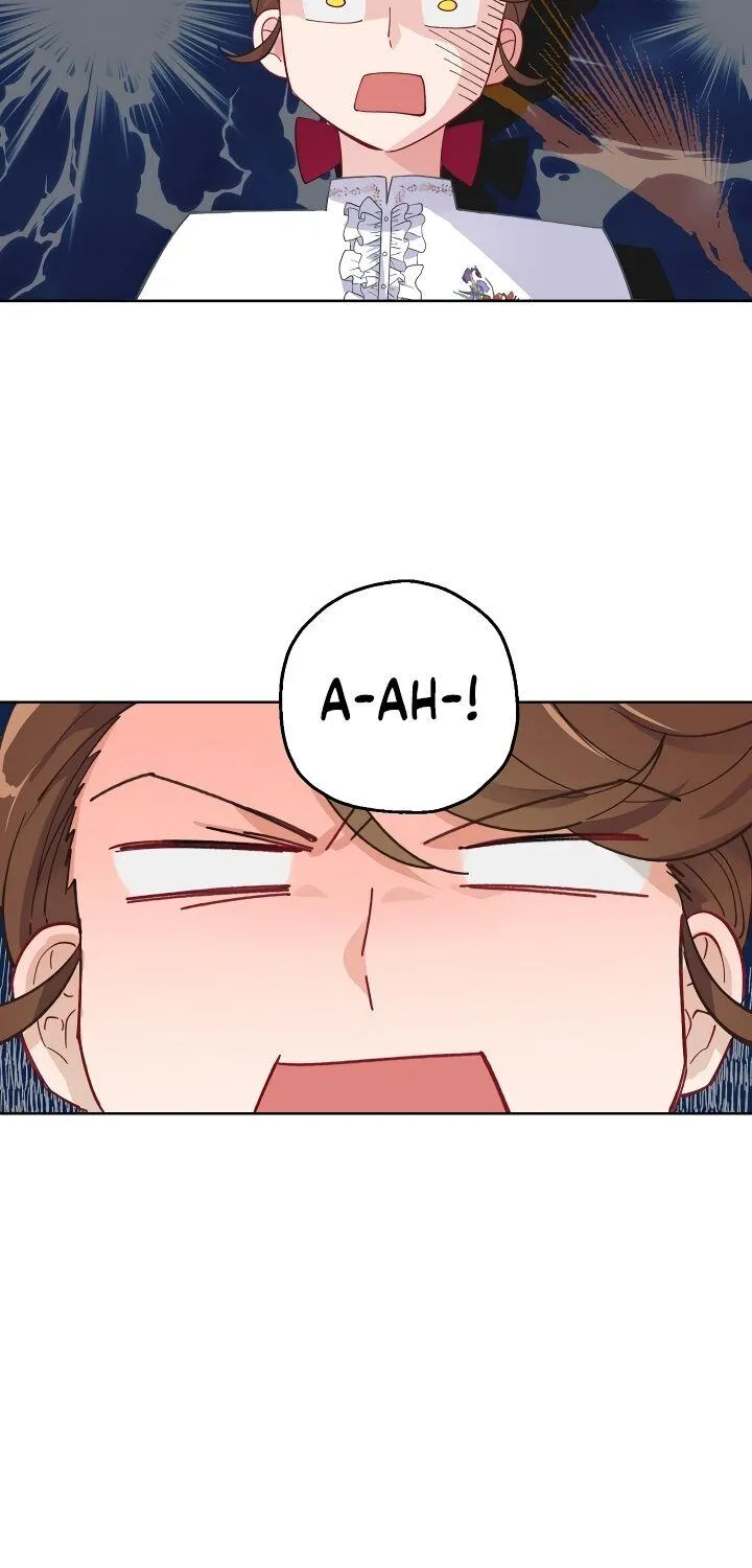 Preference for the Possessor Chapter 6 page 17 - 