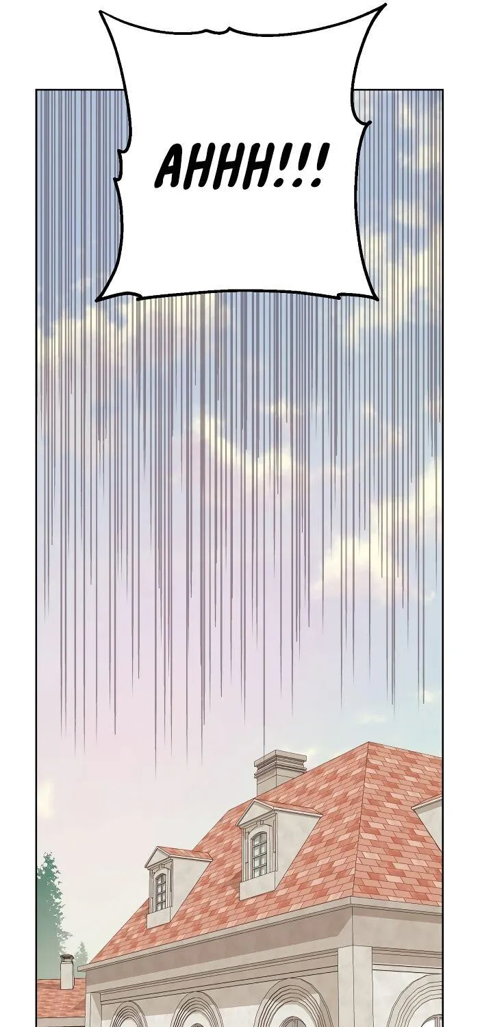 Preference for the Possessor Chapter 6 page 19 - 