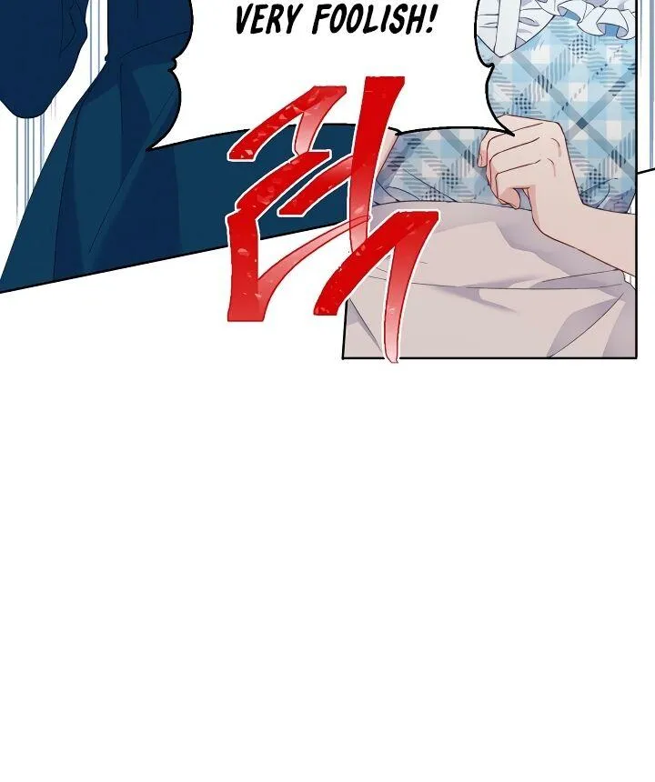Preference for the Possessor Chapter 6 page 3 - 