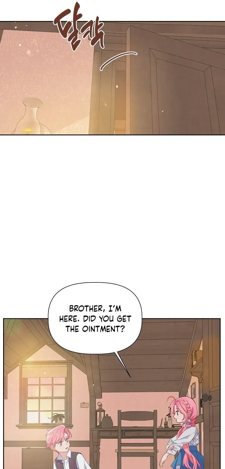 Preference for the Possessor Chapter 6 page 22 - 