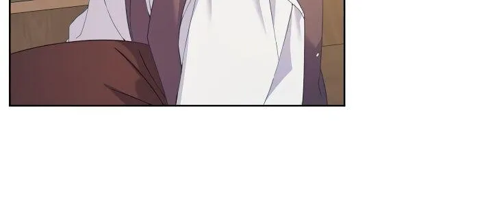 Preference for the Possessor Chapter 6 page 24 - 