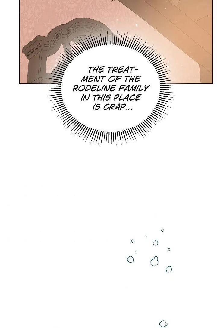 Preference for the Possessor Chapter 6 page 29 - 