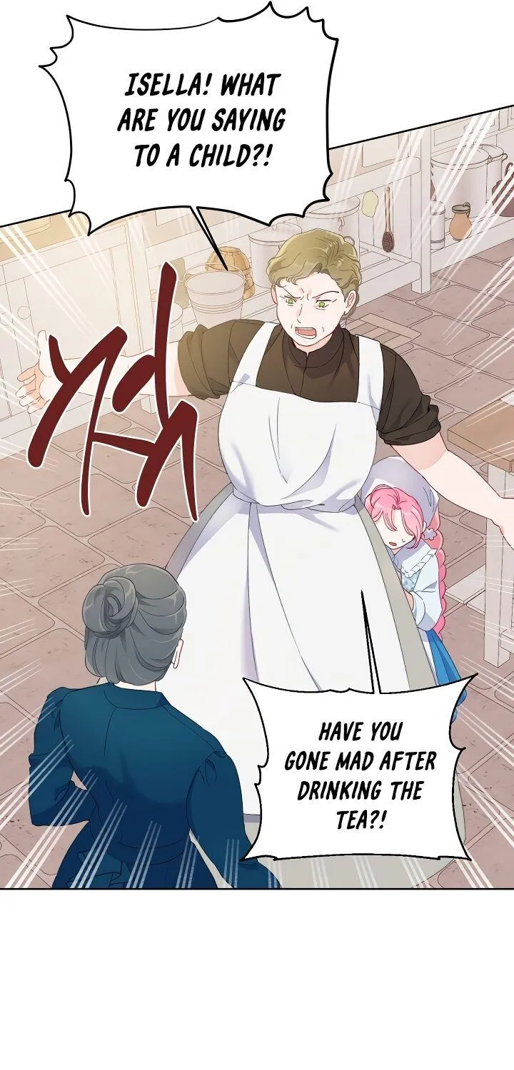 Preference for the Possessor Chapter 6 page 4 - 