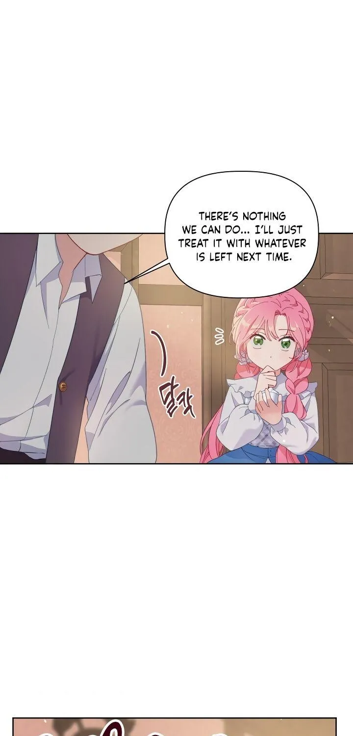 Preference for the Possessor Chapter 6 page 35 - 