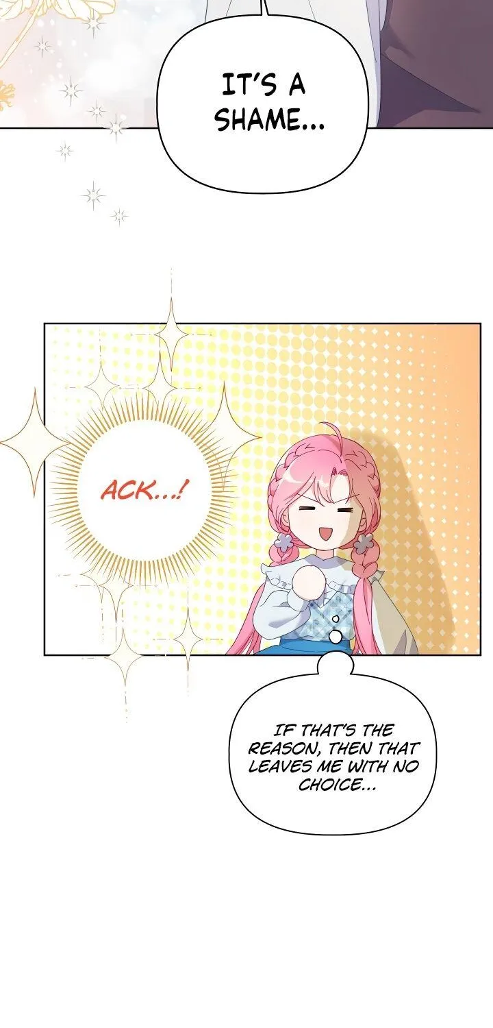 Preference for the Possessor Chapter 6 page 39 - 