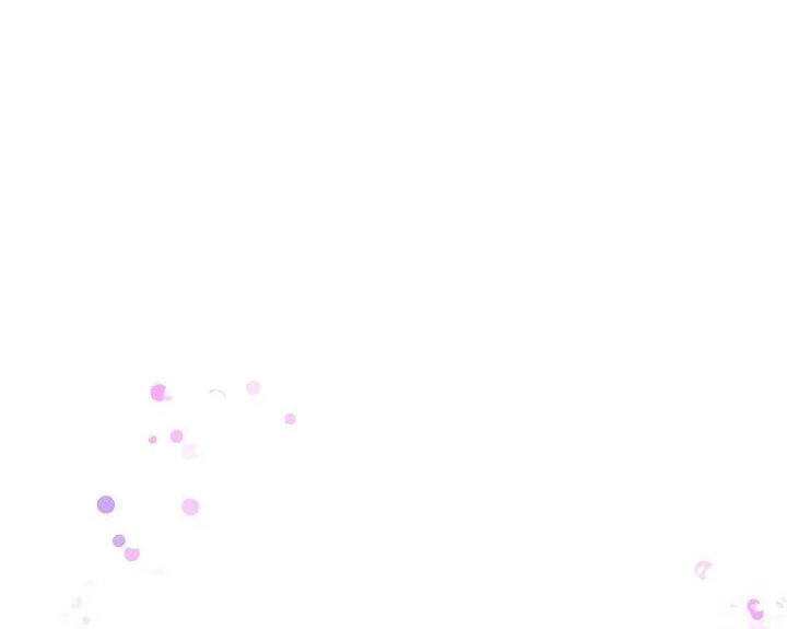 Preference for the Possessor Chapter 6 page 42 - 