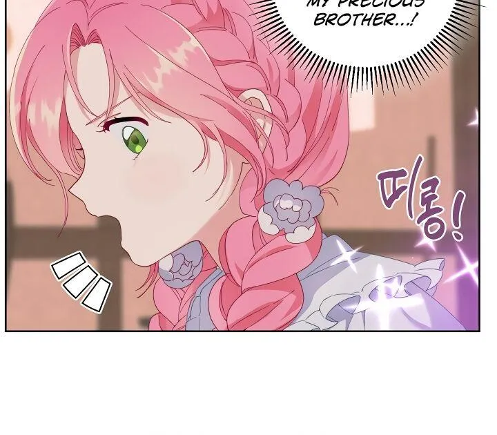 Preference for the Possessor Chapter 6 page 45 - 