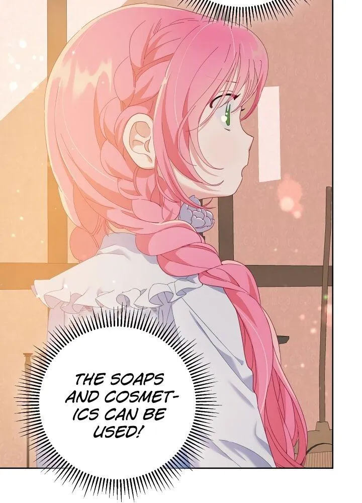 Preference for the Possessor Chapter 6 page 48 - 