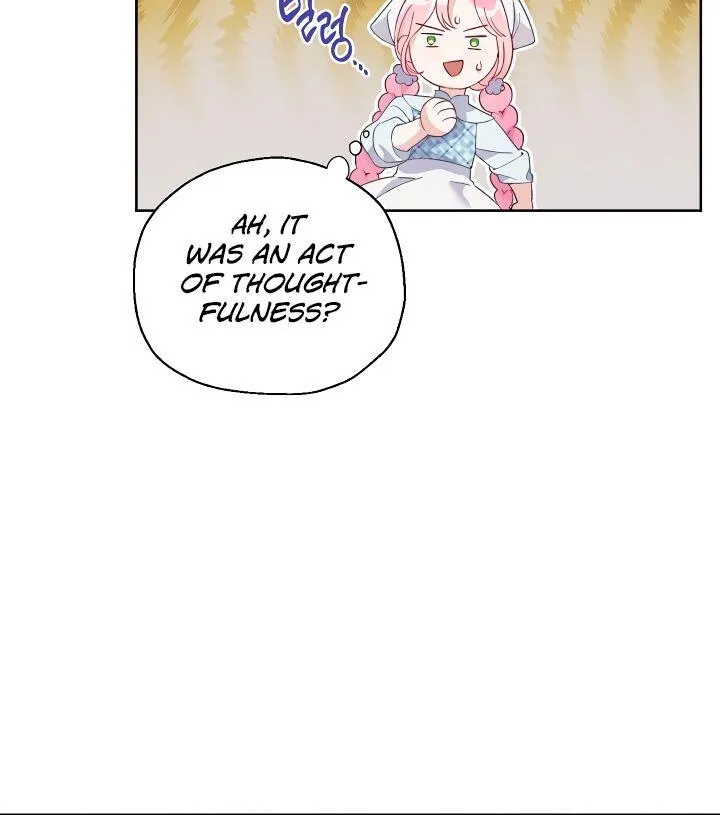 Preference for the Possessor Chapter 6 page 6 - 