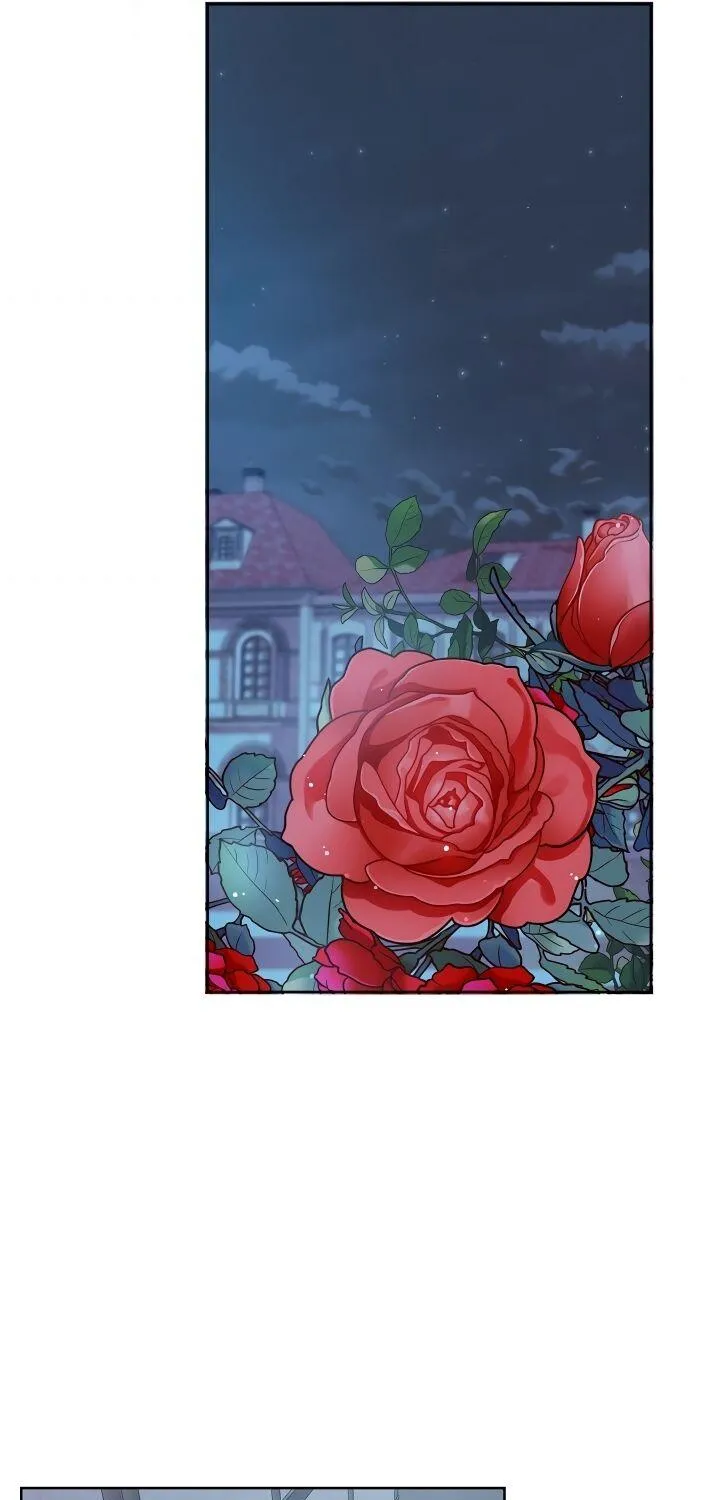 Preference for the Possessor Chapter 6 page 52 - 