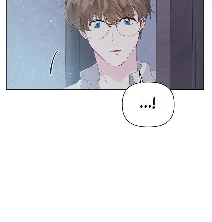 Preference for the Possessor Chapter 6 page 54 - 