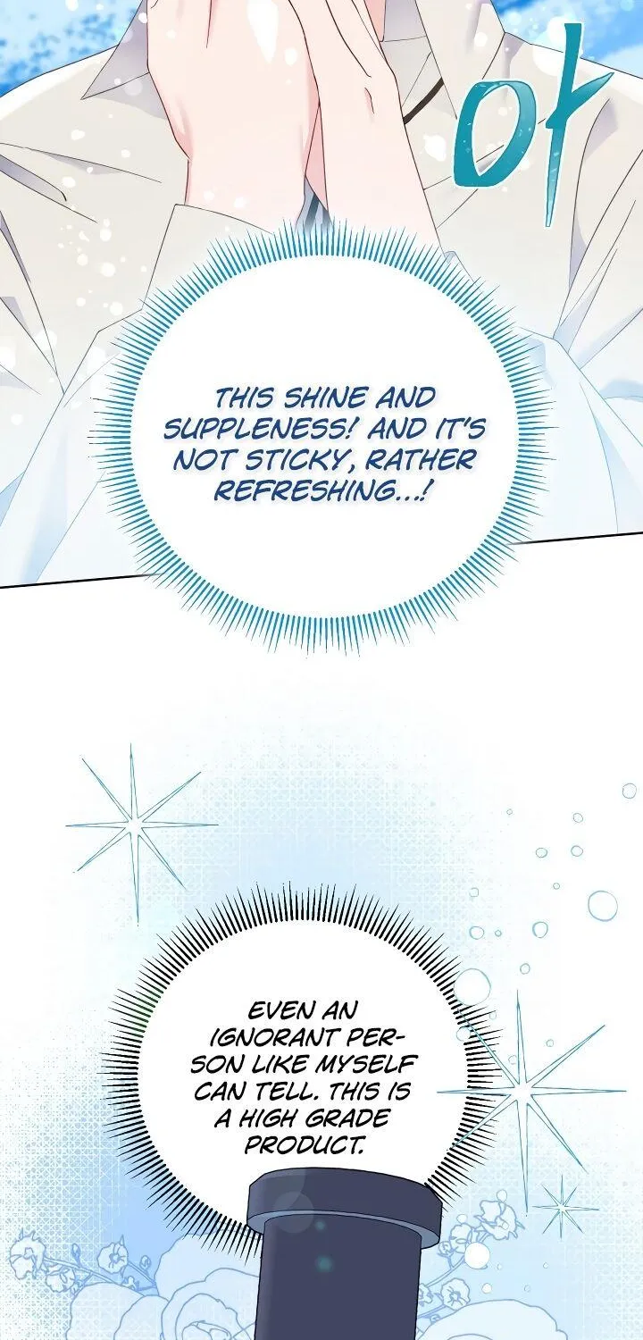 Preference for the Possessor Chapter 6 page 67 - 