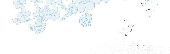 Preference for the Possessor Chapter 6 page 70 - 