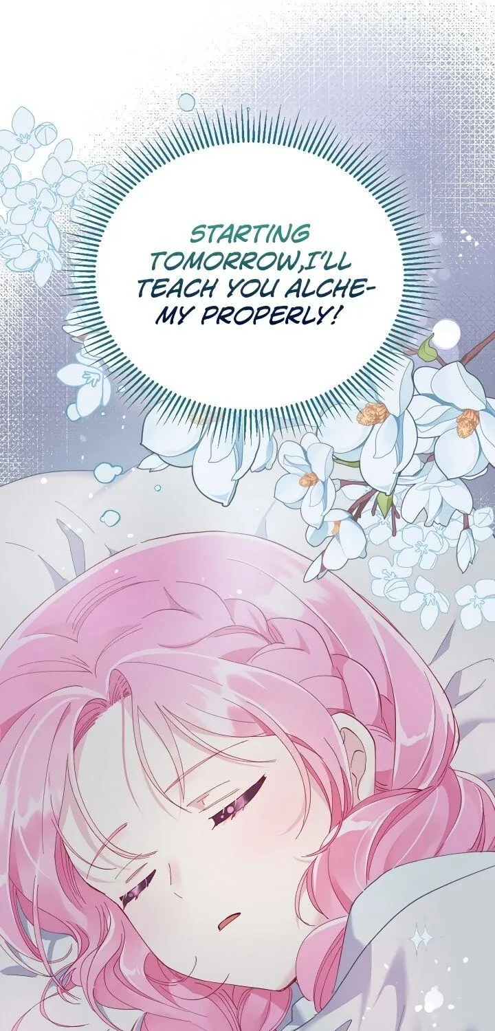 Preference for the Possessor Chapter 6 page 71 - 