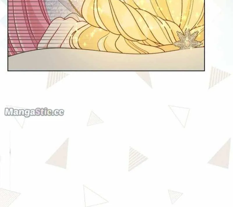 Preference for the Possessor Chapter 65 page 14 - 