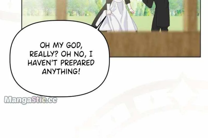 Preference for the Possessor Chapter 65 page 17 - 