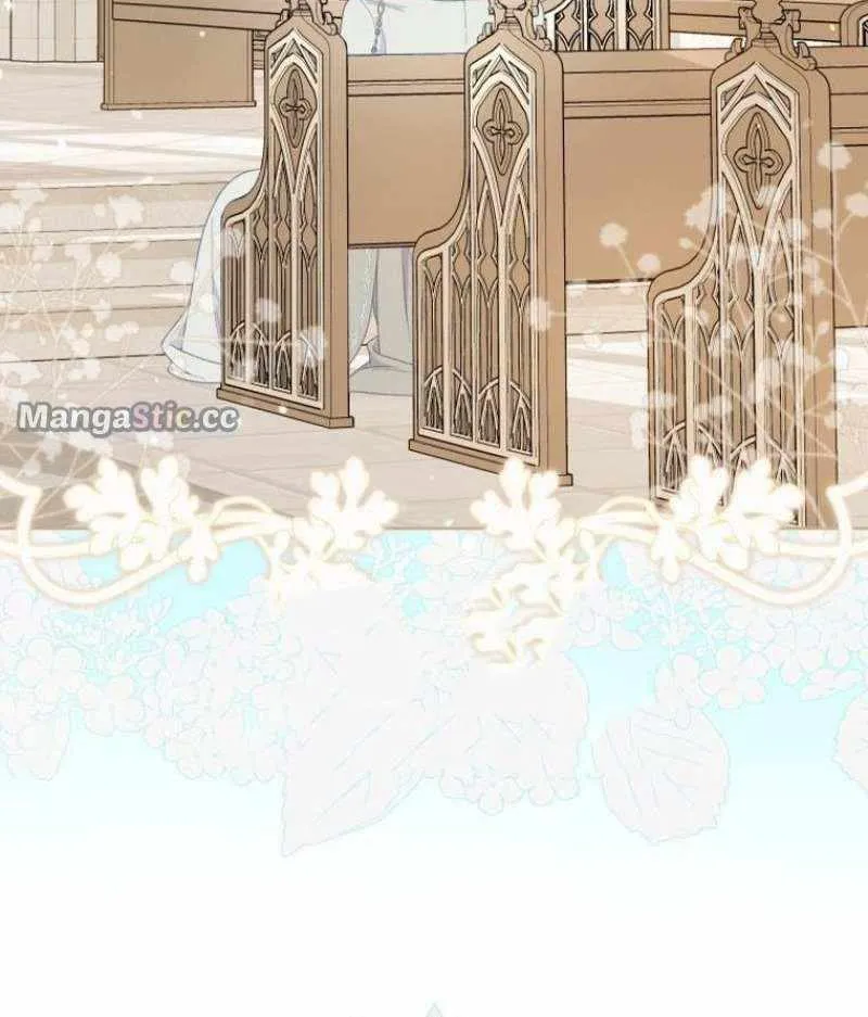 Preference for the Possessor Chapter 65 page 20 - 