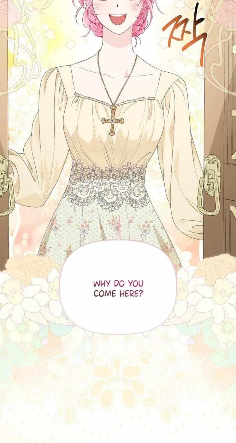 Preference for the Possessor Chapter 65 page 22 - 