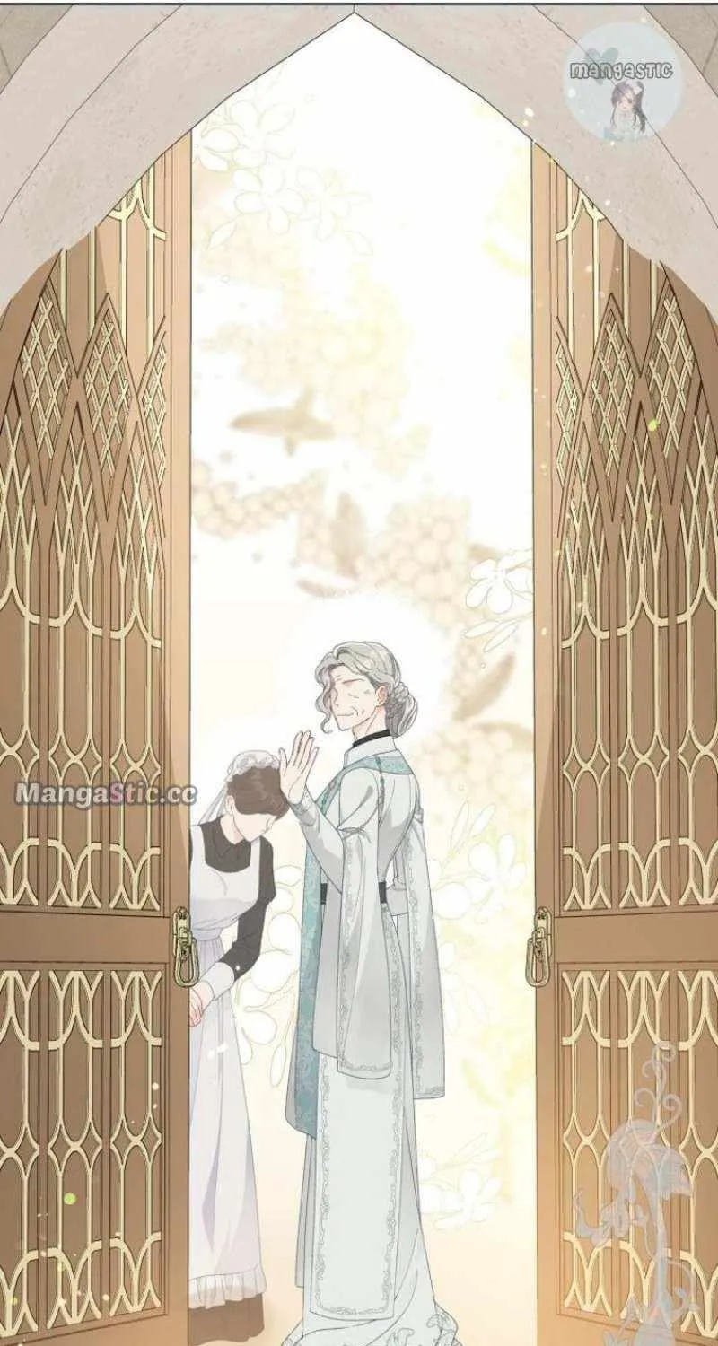 Preference for the Possessor Chapter 65 page 30 - 
