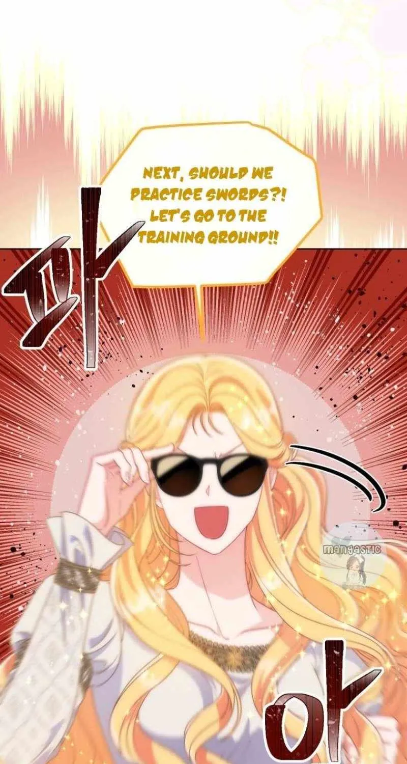 Preference for the Possessor Chapter 65 page 34 - 