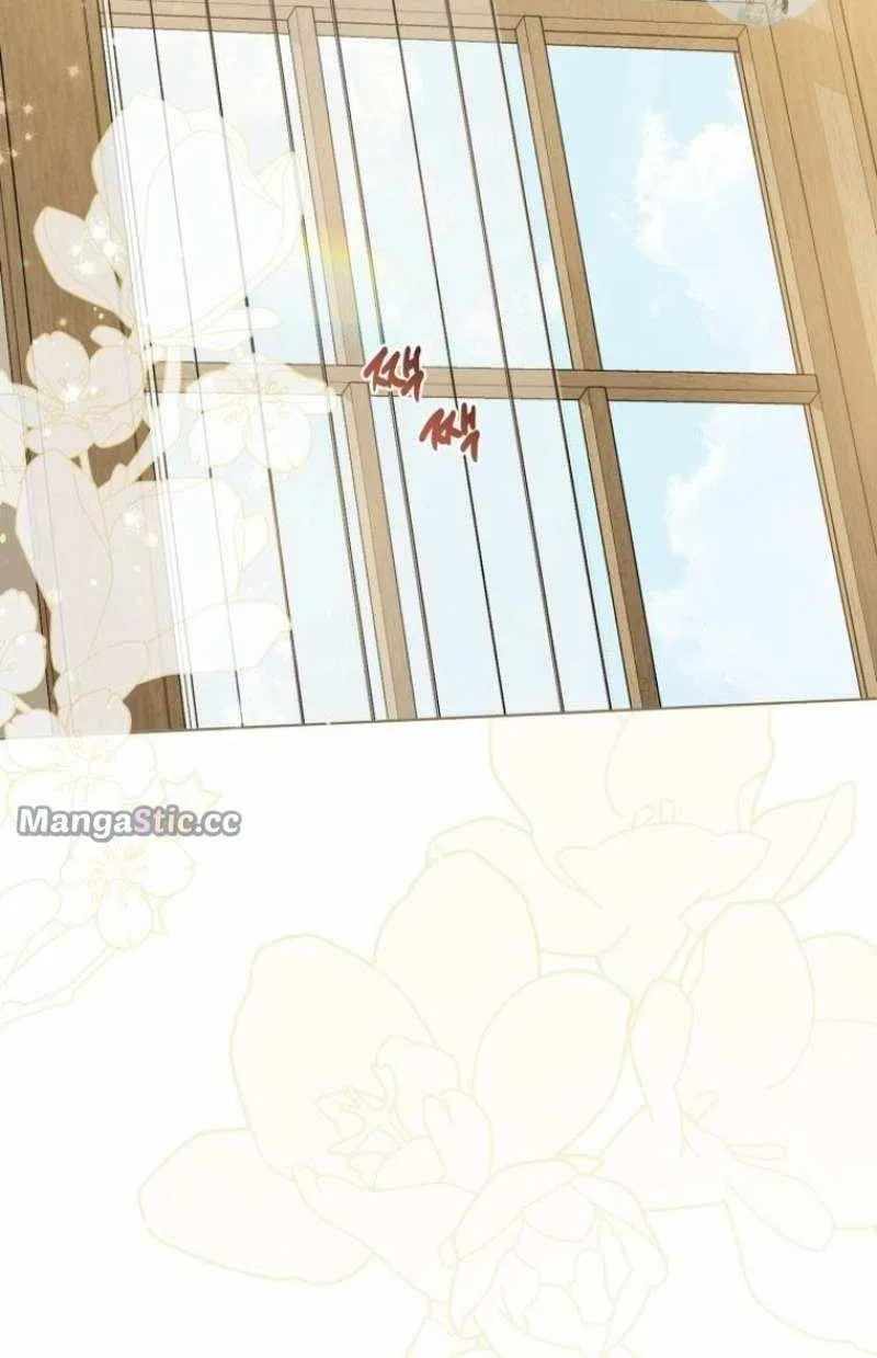 Preference for the Possessor Chapter 65 page 5 - 