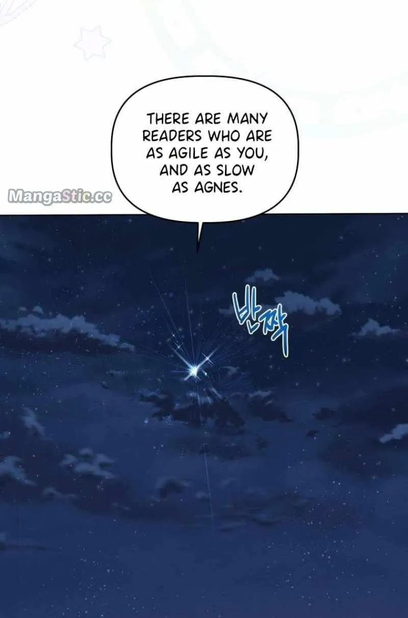 Preference for the Possessor Chapter 65 page 41 - 