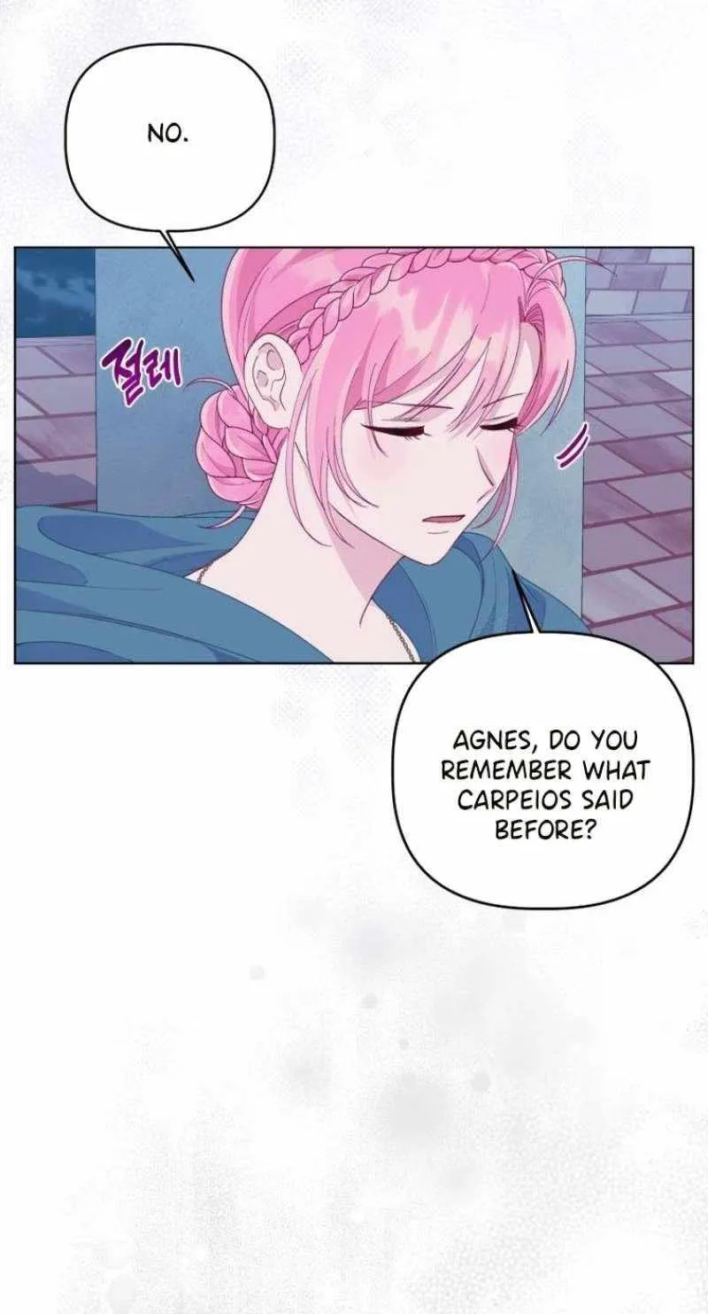Preference for the Possessor Chapter 65 page 51 - 