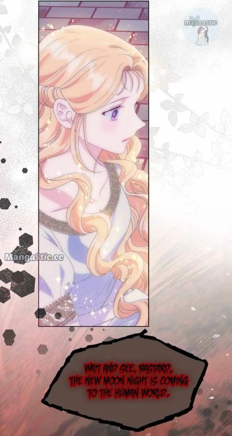 Preference for the Possessor Chapter 65 page 52 - 