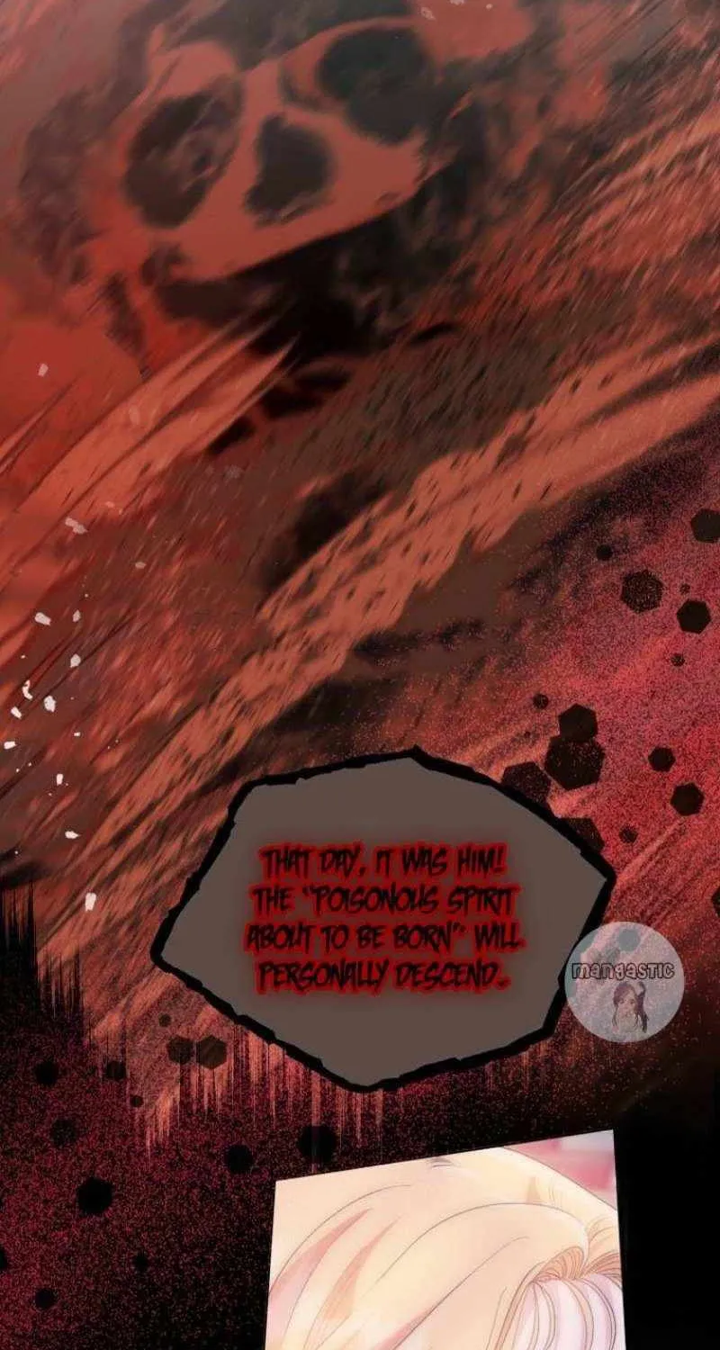 Preference for the Possessor Chapter 65 page 53 - 
