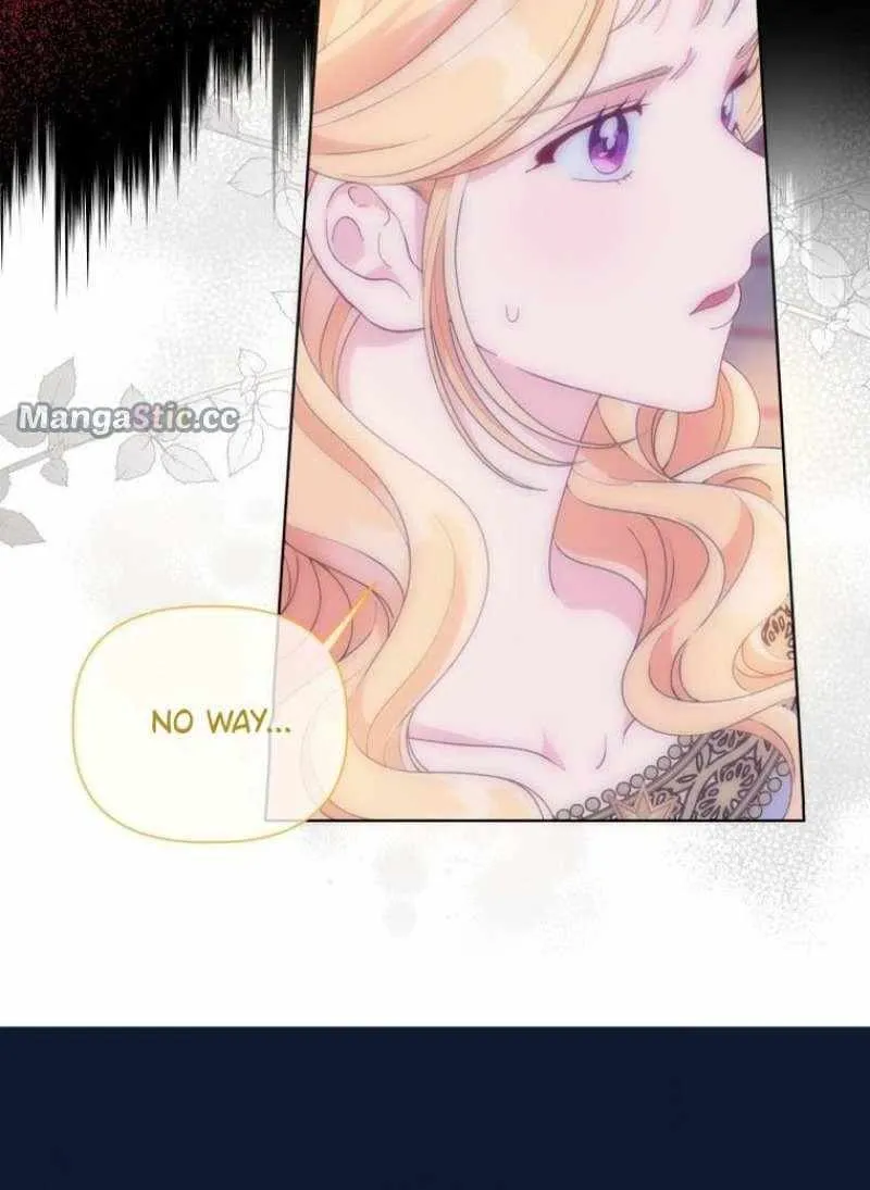 Preference for the Possessor Chapter 65 page 54 - 