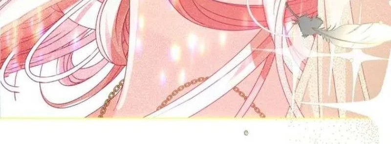 Preference for the Possessor Chapter 65 page 68 - 
