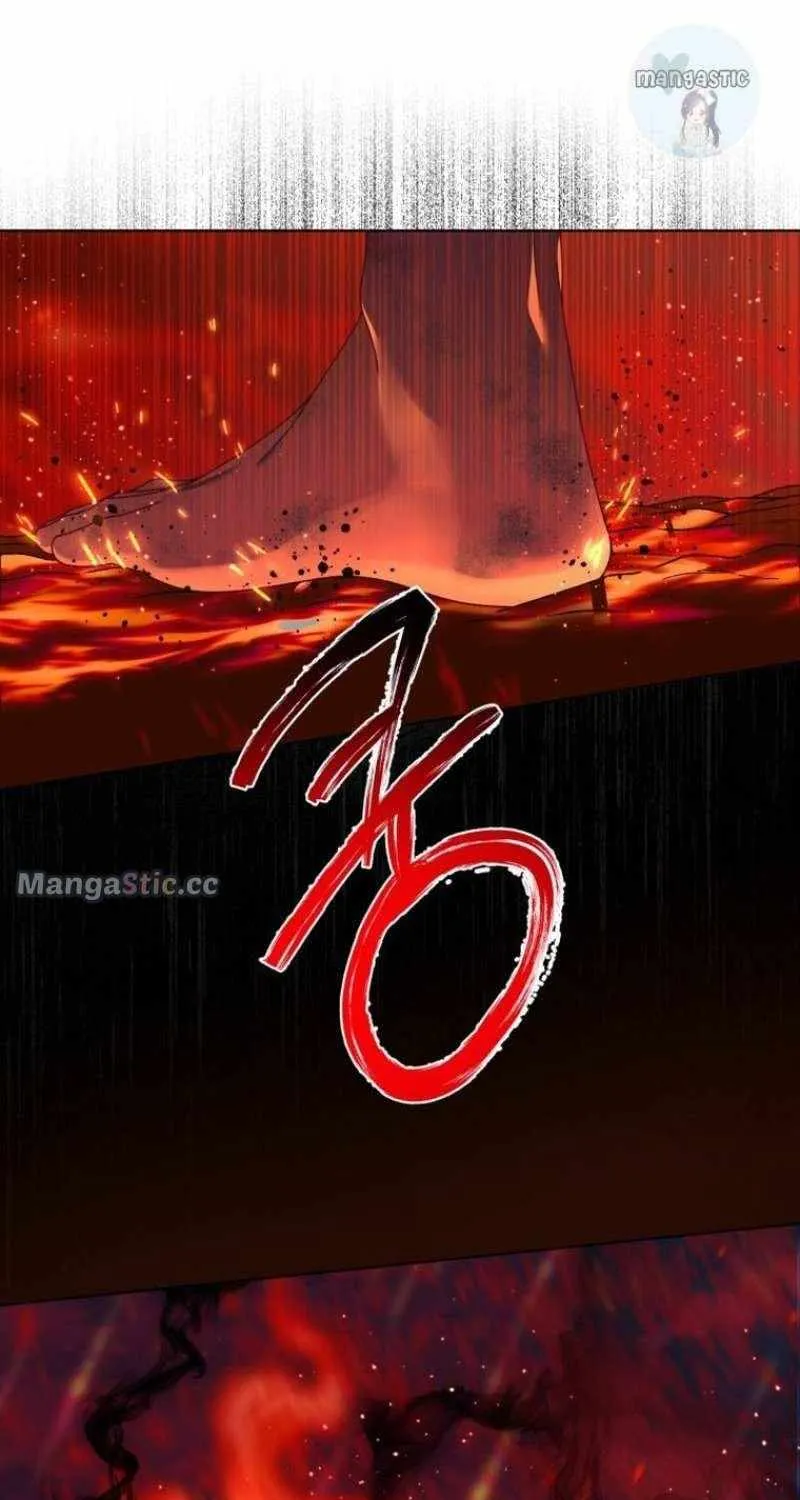 Preference for the Possessor Chapter 65 page 76 - 