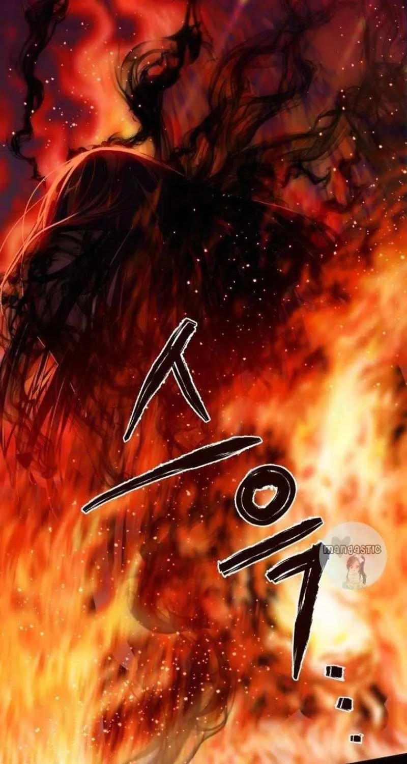 Preference for the Possessor Chapter 65 page 77 - 