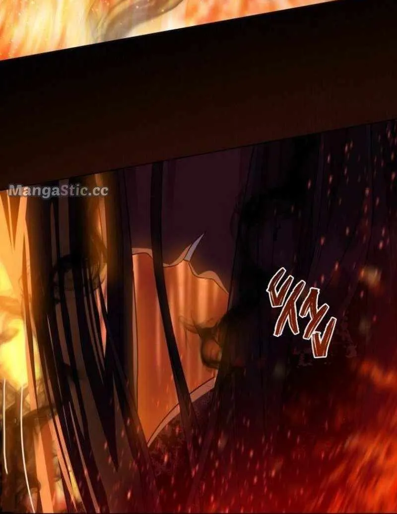 Preference for the Possessor Chapter 65 page 78 - 