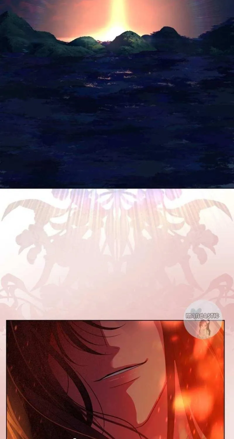 Preference for the Possessor Chapter 65 page 80 - 
