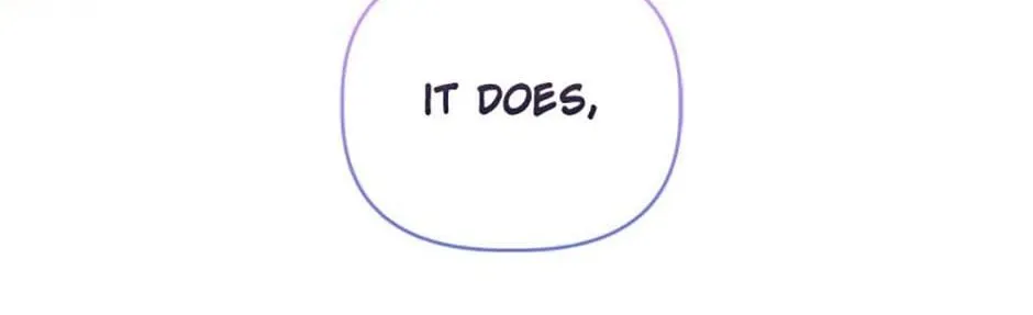 Preference for the Possessor Chapter 66 page 101 - 