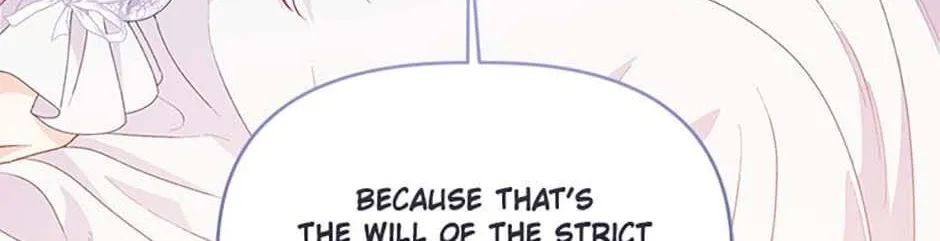 Preference for the Possessor Chapter 66 page 103 - 