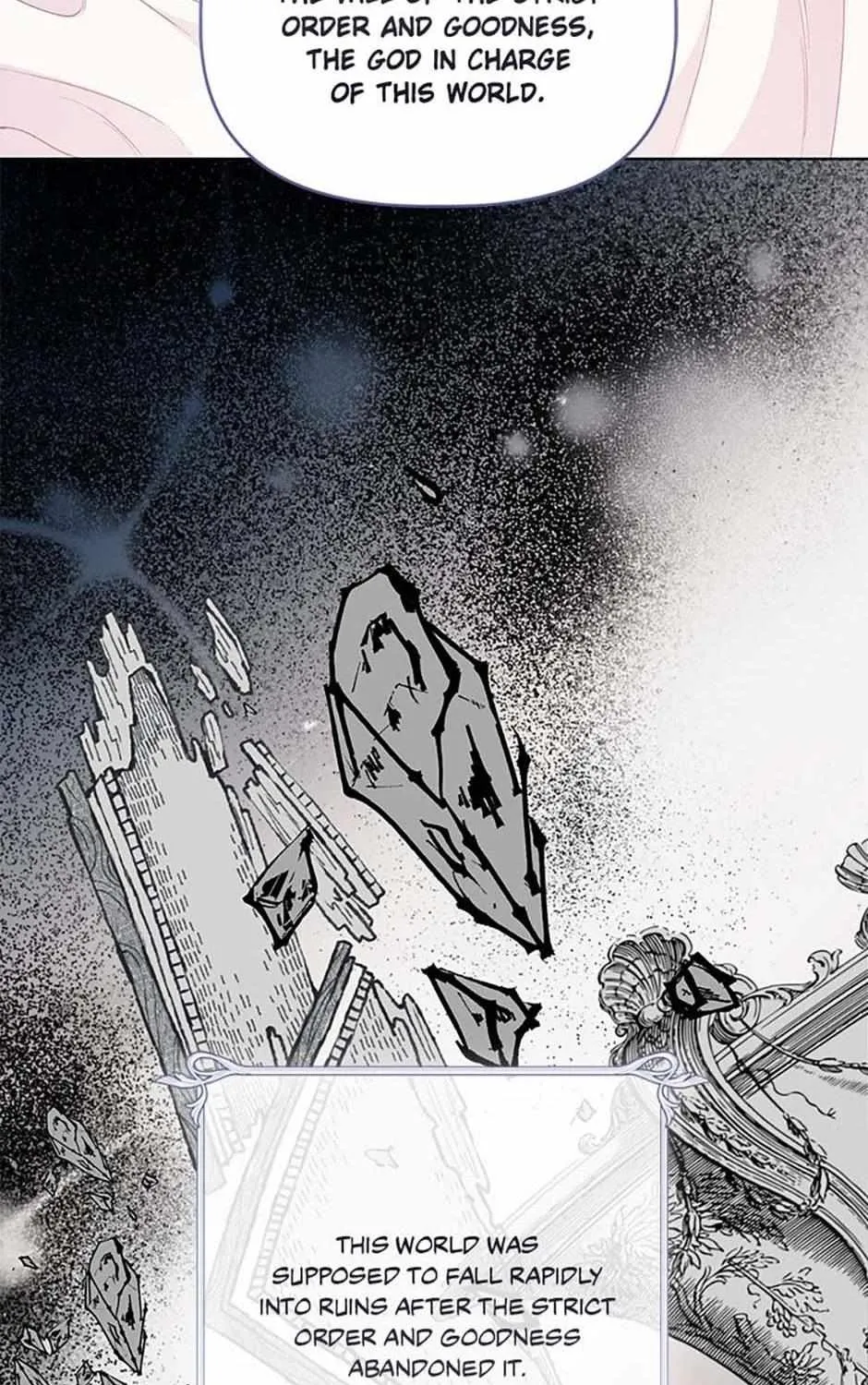 Preference for the Possessor Chapter 66 page 104 - 