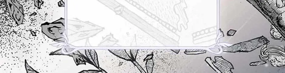 Preference for the Possessor Chapter 66 page 105 - 