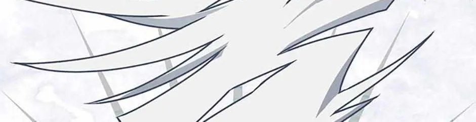 Preference for the Possessor Chapter 66 page 107 - 