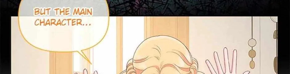 Preference for the Possessor Chapter 66 page 111 - 
