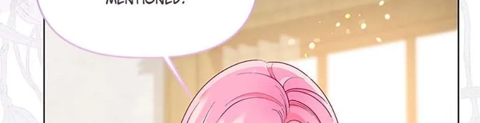 Preference for the Possessor Chapter 66 page 113 - 