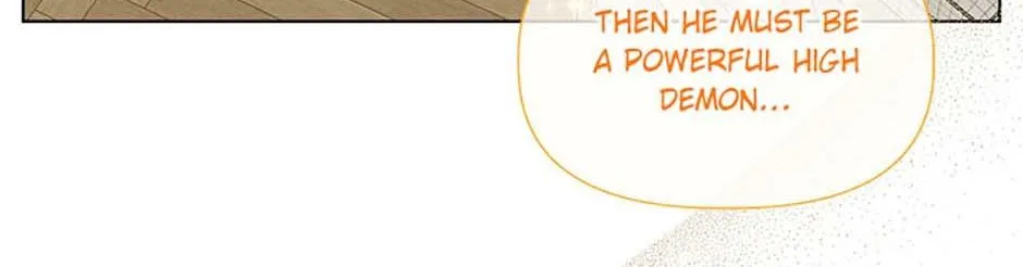 Preference for the Possessor Chapter 66 page 117 - 