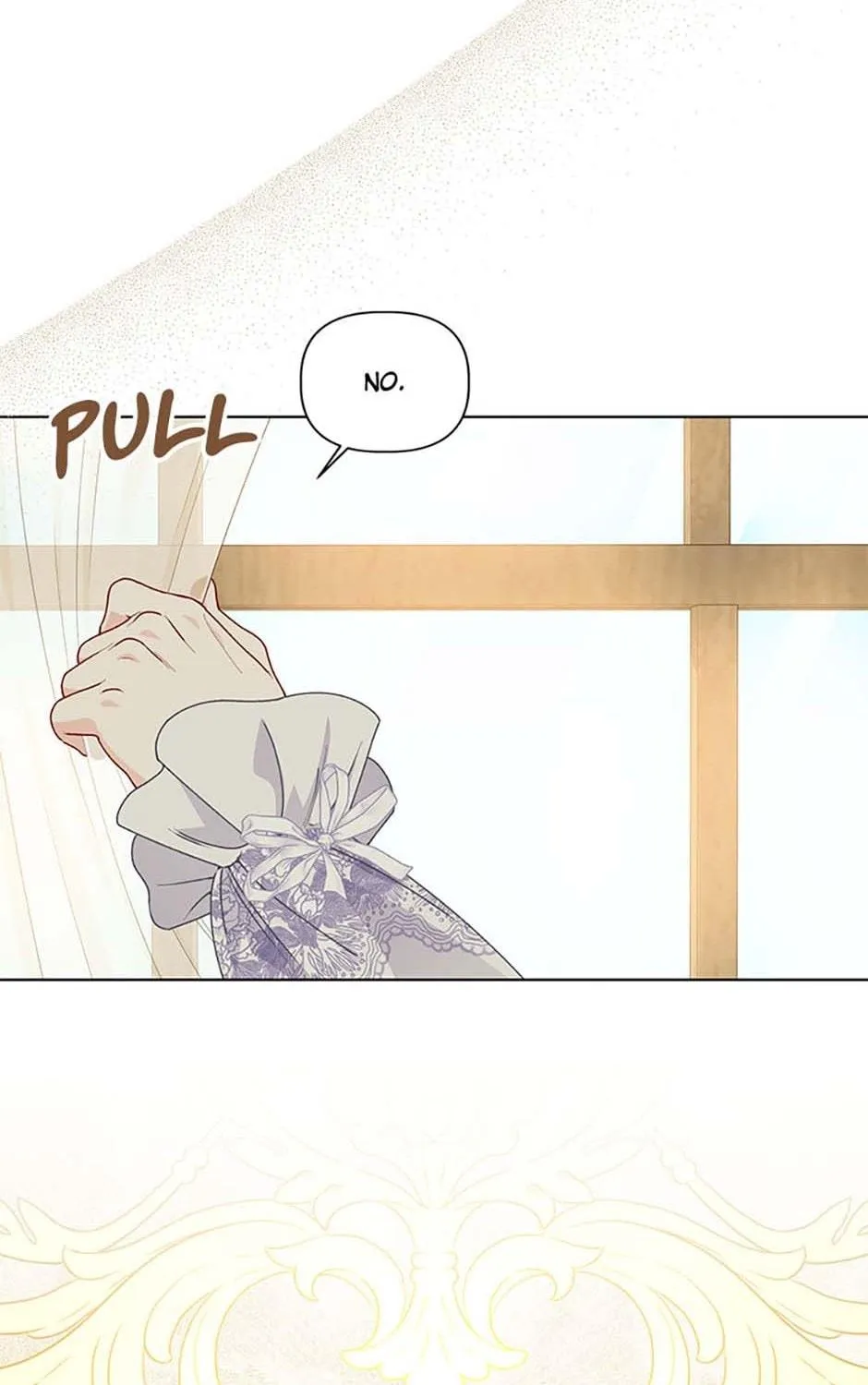 Preference for the Possessor Chapter 66 page 118 - 